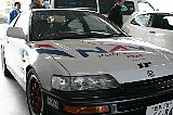 050108_Suzuka097.jpg