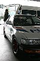 050108_Suzuka098.jpg