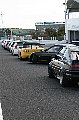 050108_Suzuka107.jpg