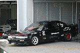 050108_Suzuka109.jpg