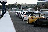 050108_Suzuka111.jpg