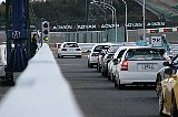 050108_Suzuka112.jpg