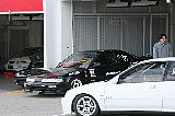 050108_Suzuka114.jpg