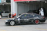 050108_Suzuka115.jpg