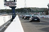 050108_Suzuka116.jpg