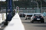 050108_Suzuka117.jpg