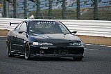 050108_Suzuka119.jpg