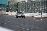 050108_Suzuka120.jpg