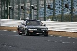 050108_Suzuka121.jpg