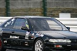 050108_Suzuka122.jpg