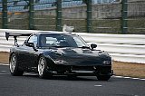 050108_Suzuka124.jpg