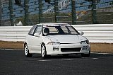 050108_Suzuka126.jpg