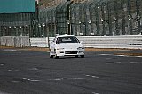 050108_Suzuka127.jpg