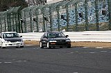 050108_Suzuka130.jpg