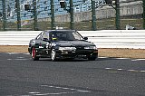 050108_Suzuka133.jpg