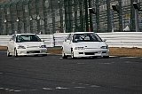 050108_Suzuka135.jpg