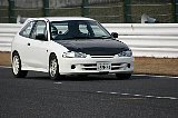 050108_Suzuka137.jpg