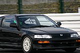 050108_Suzuka139.jpg