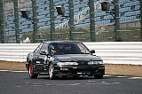 050108_Suzuka141.jpg