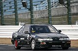 050108_Suzuka142.jpg