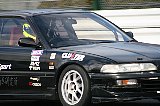 050108_Suzuka143.jpg