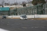 050108_Suzuka144.jpg