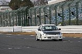 050108_Suzuka145.jpg