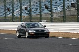 050108_Suzuka146.jpg