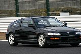 050108_Suzuka148.jpg