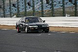 050108_Suzuka149.jpg