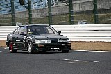 050108_Suzuka150.jpg