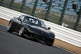 050108_Suzuka151.jpg