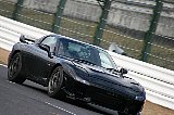 050108_Suzuka152.jpg