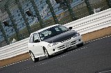 050108_Suzuka154.jpg