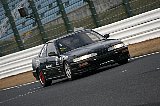 050108_Suzuka155.jpg