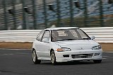 050108_Suzuka158.jpg