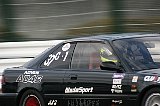 050108_Suzuka161.jpg