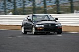 050108_Suzuka162.jpg