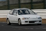 050108_Suzuka165.jpg