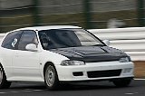 050108_Suzuka166.jpg