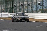 050108_Suzuka167.jpg