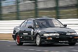 050108_Suzuka168.jpg