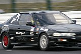 050108_Suzuka169.jpg