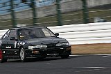 050108_Suzuka172.jpg