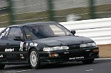 050108_Suzuka173.jpg