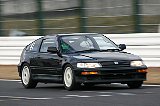 050108_Suzuka174.jpg