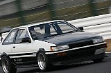 050108_Suzuka176.jpg