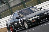 050108_Suzuka178.jpg