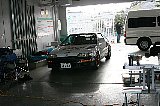 050108_Suzuka179.jpg