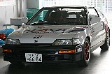 050108_Suzuka180.jpg